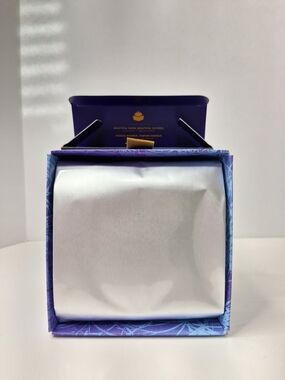 Tatcha The Silk Canvas Primer